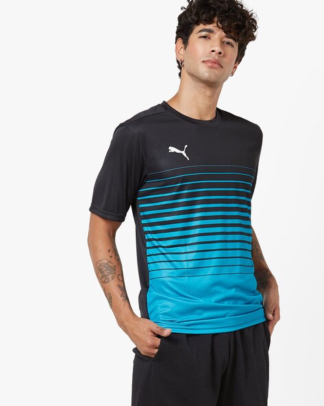 puma t shirts sale india