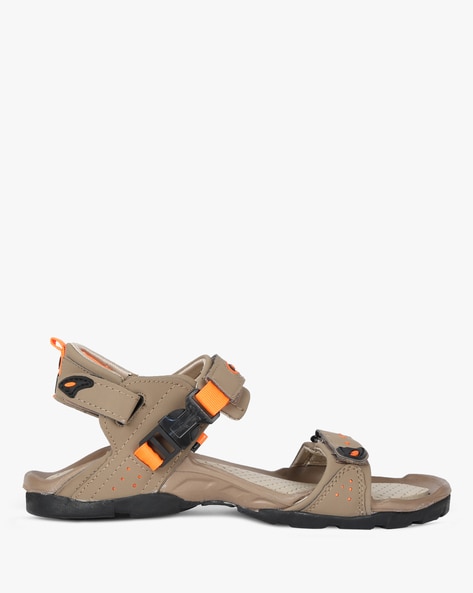 Sparx Sparx Men SS-107 Camel Orange Floater Sandals Men Black, Brown, Orange  Sports Sandals - Buy Camel Orange Color Sparx Sparx Men SS-107 Camel Orange  Floater Sandals Men Black, Brown, Orange Sports