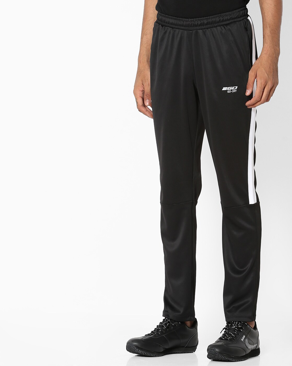 Men Sports Trouser in Rohtak - Dealers, Manufacturers & Suppliers -Justdial