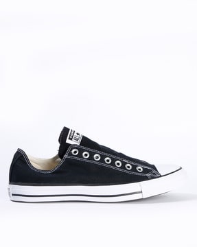 converse shoes india official website