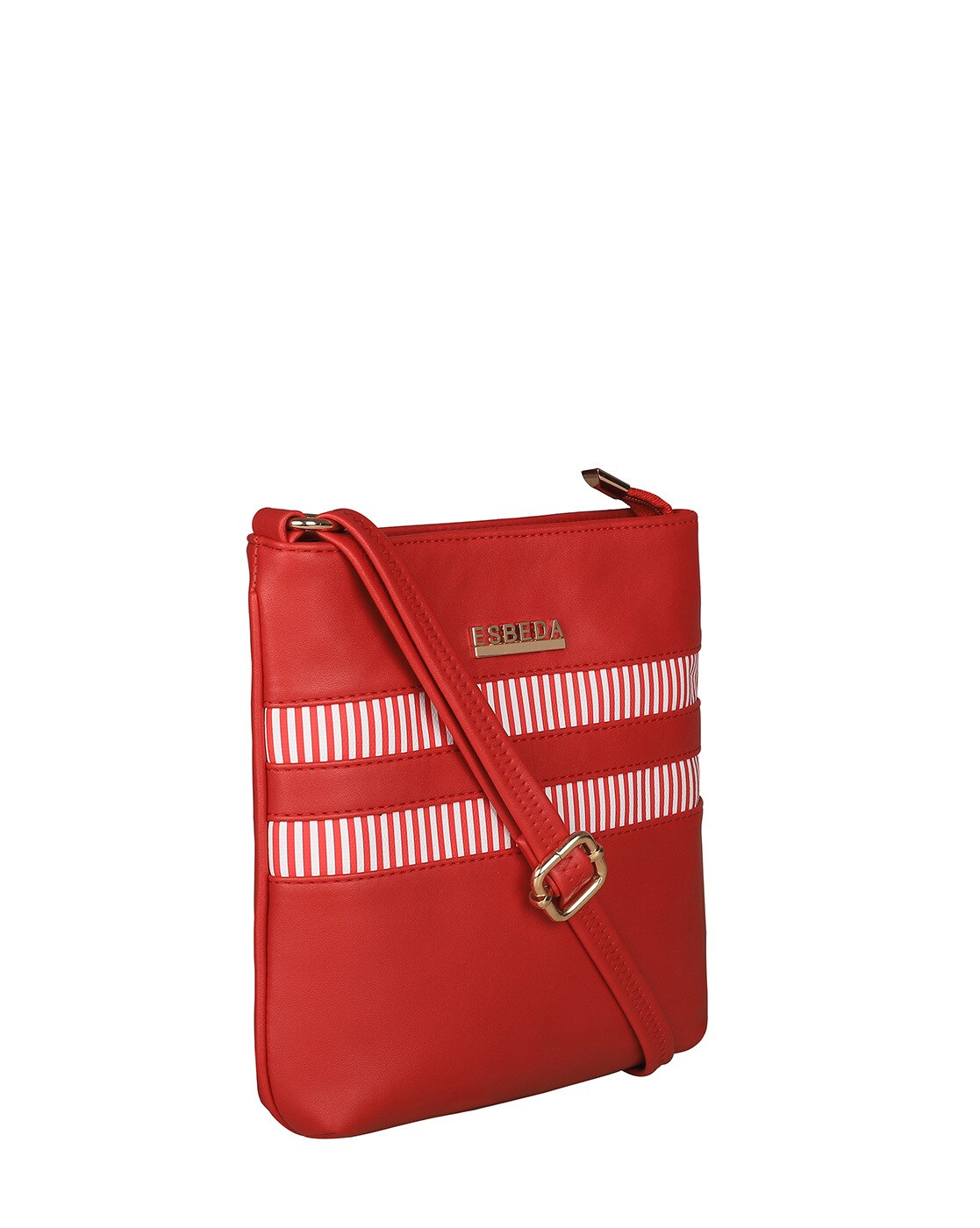 esbeda flat 50 sale online