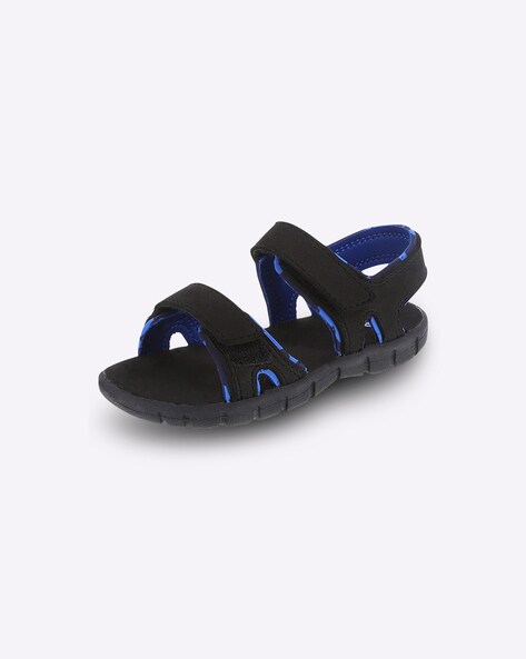 Payless best sale boys sandals