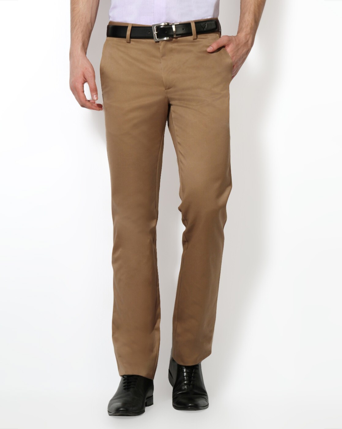 van heusen pants