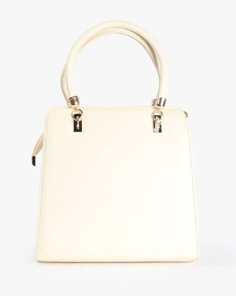 white handbags online