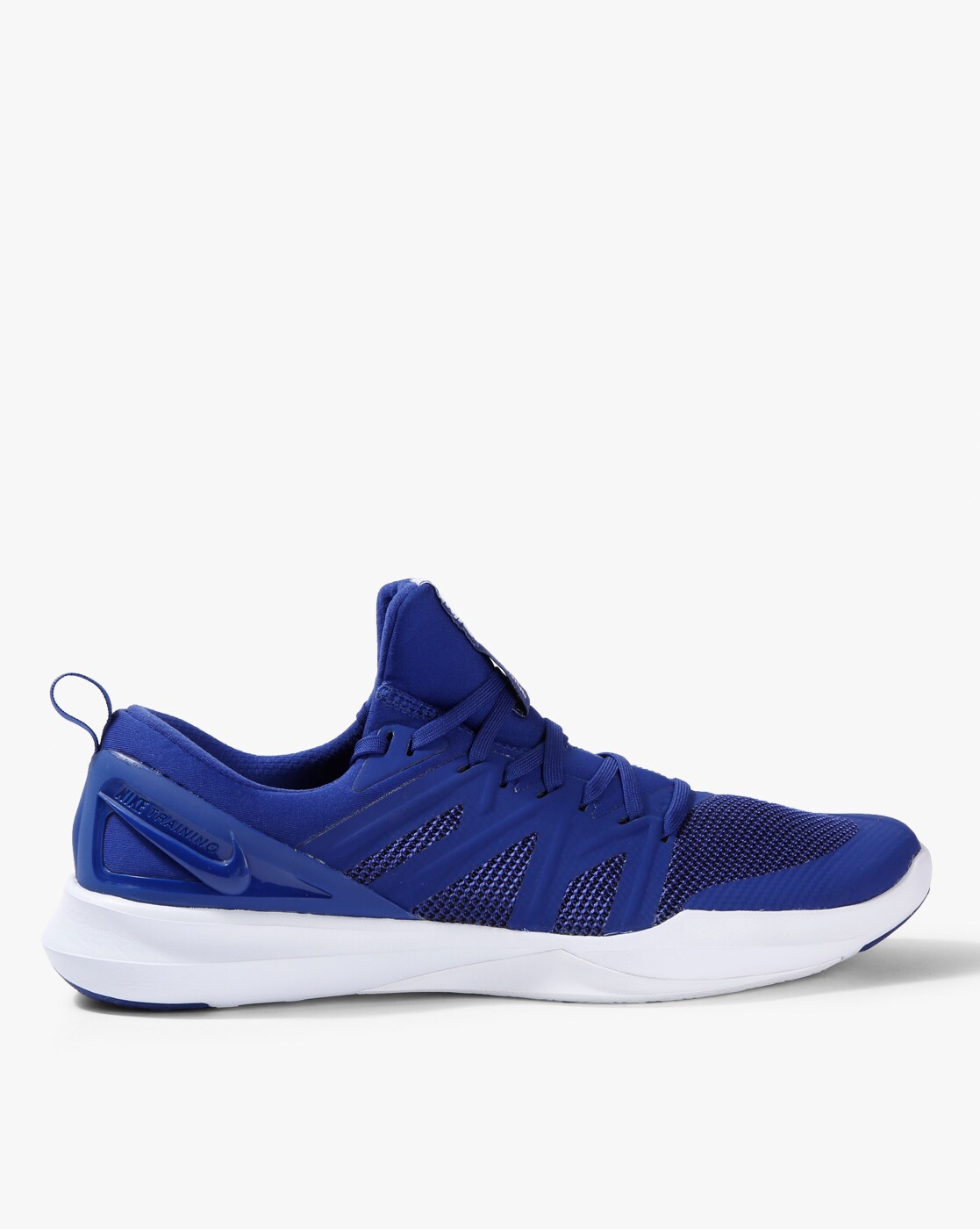 Nike victory elite trainer hotsell