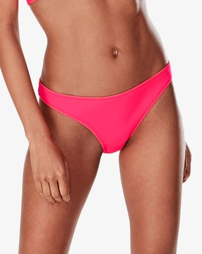 nike womens swimsuit bottoms