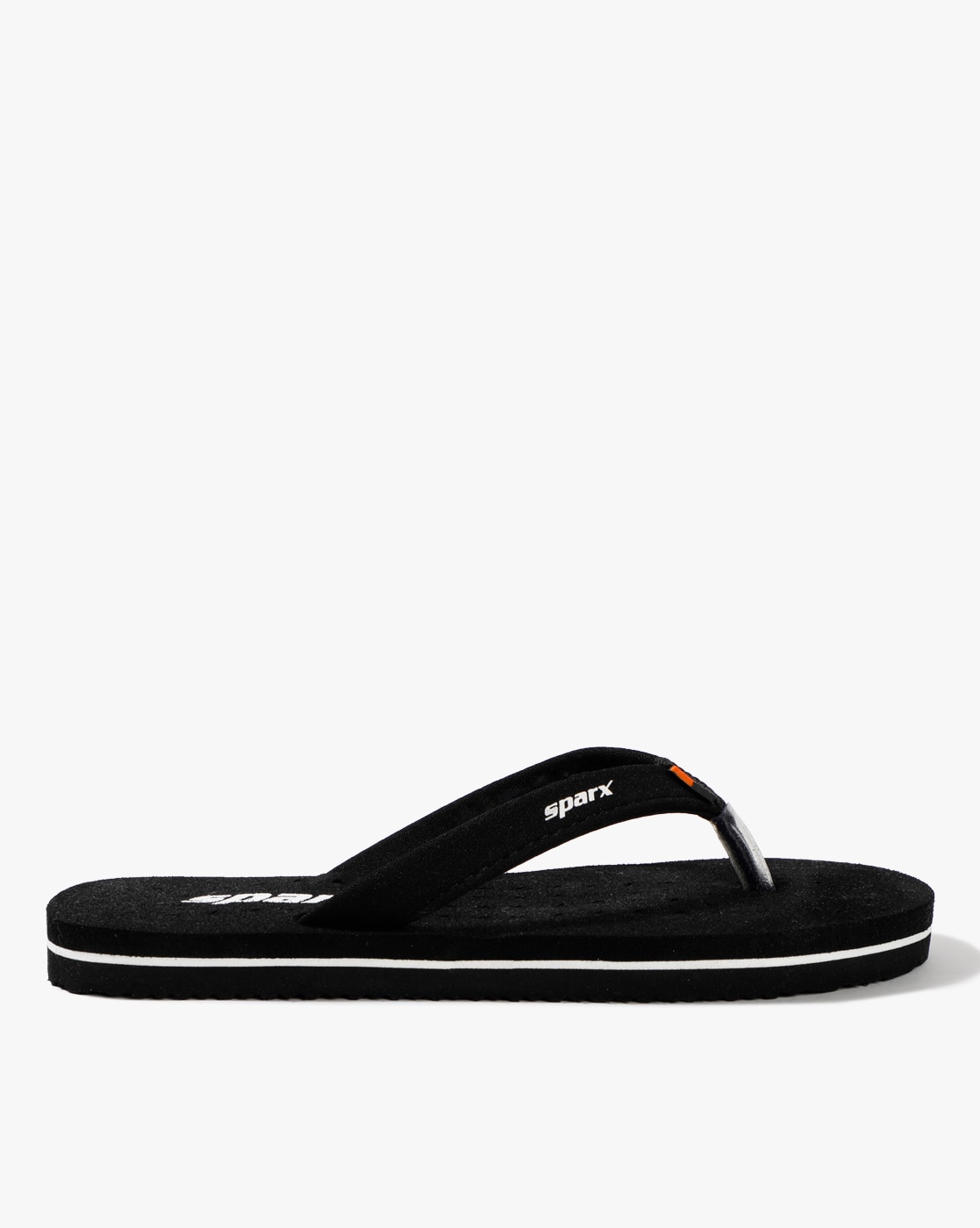 Sparx best sale slippers online