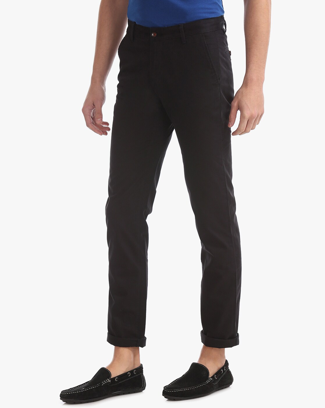 buy sports trousers online