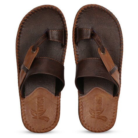 Kraasa best sale men's sandals