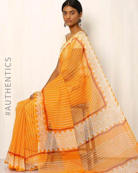 Catalogue - Taluka Fashions in M I Road, Jaipur - Justdial