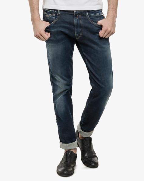 replay jeans reddit