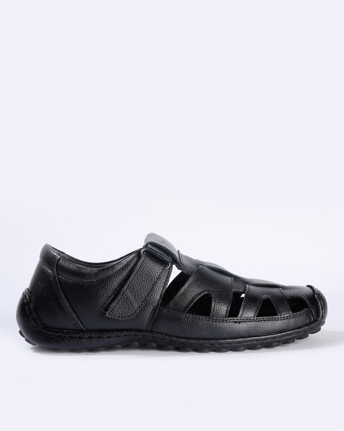 formal sandals online