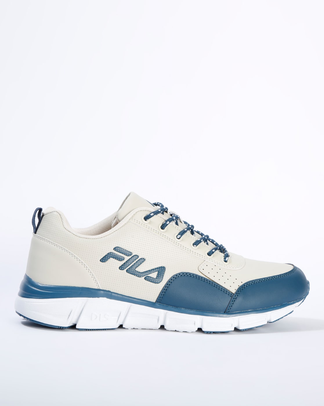 fila upton running shoes