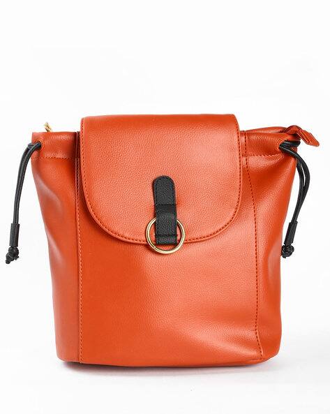 baggit backpack bags online