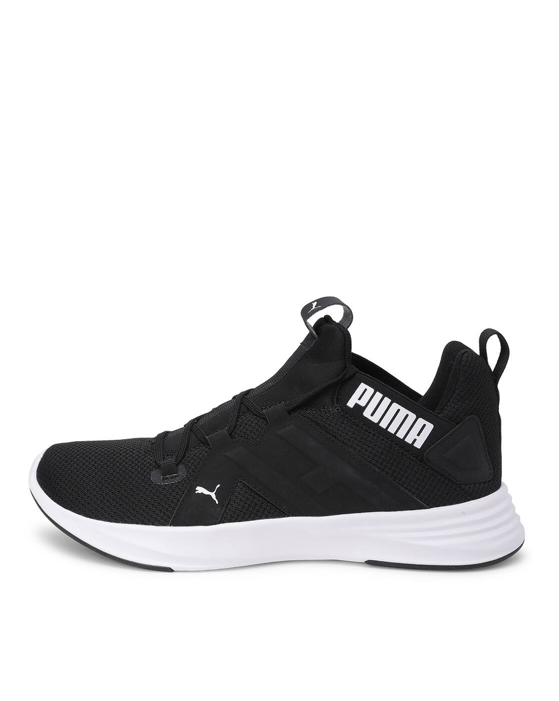 puma 19001502