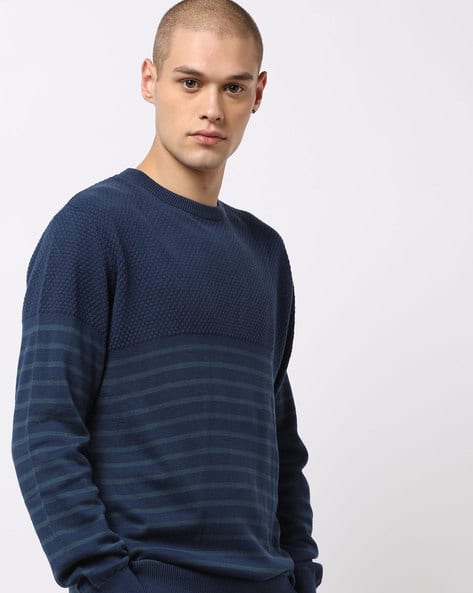 indian terrain sweaters