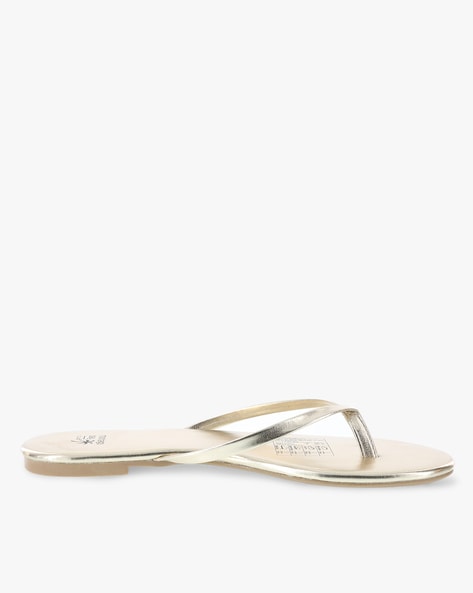 myer ladies slippers online