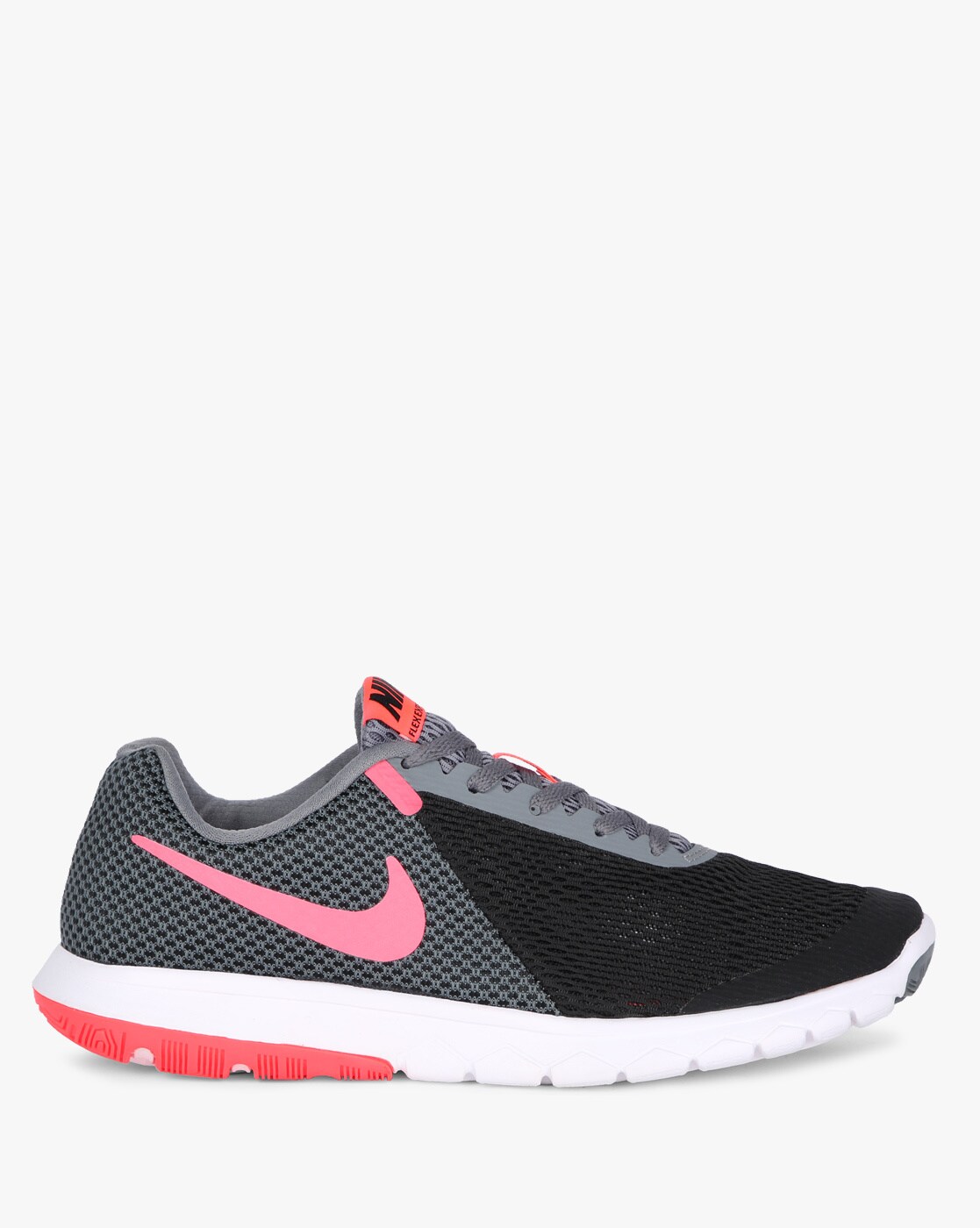 Nike flex experience store rn 6 mujer