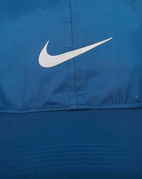 Buy Blue Caps & Hats for Men by NIKE Online