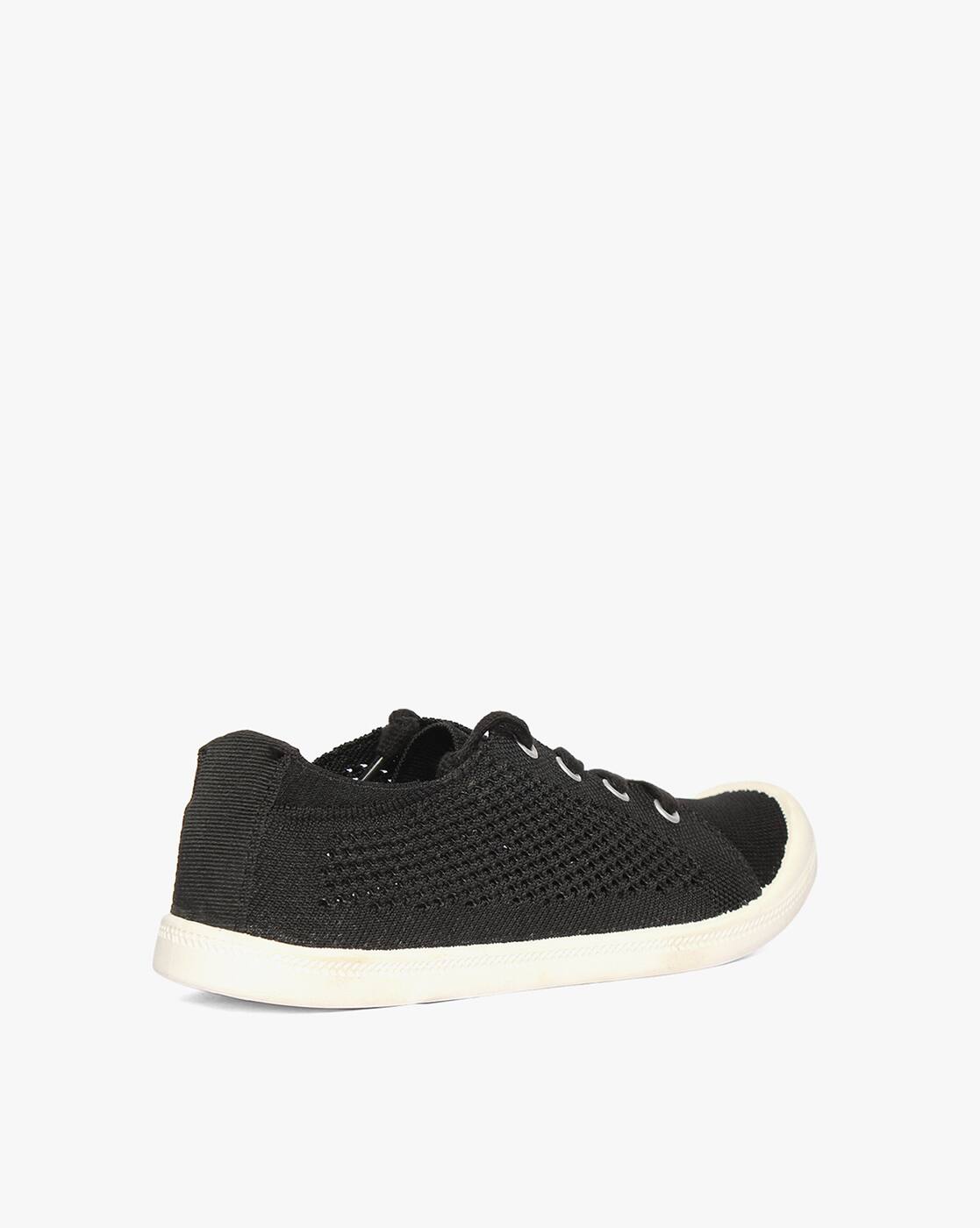 madden girl casual shoes