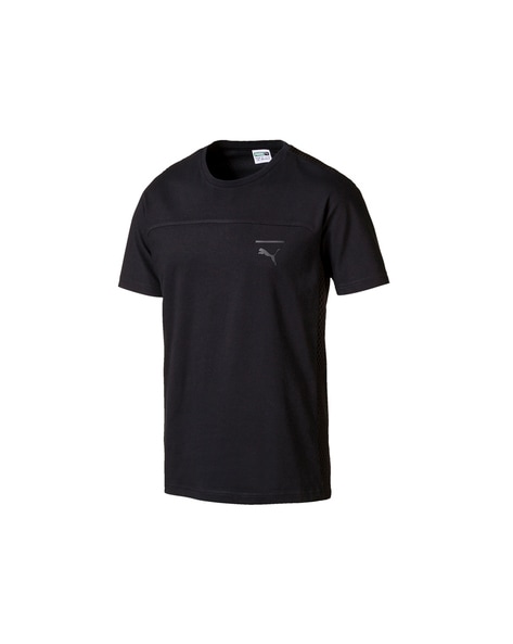 Puma pace tee sale