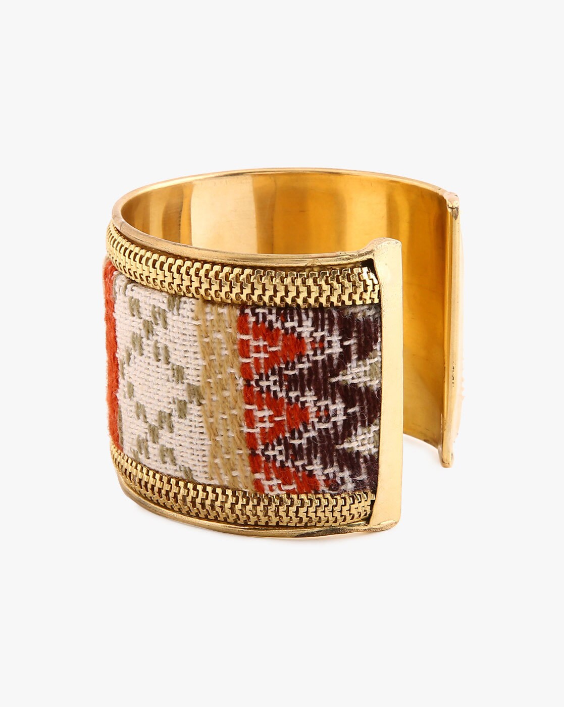 Mothers Day Handmade Gift Ideas From Noonday 