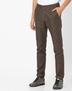 Men Netplay Pants \u0026 Trousers Price List 