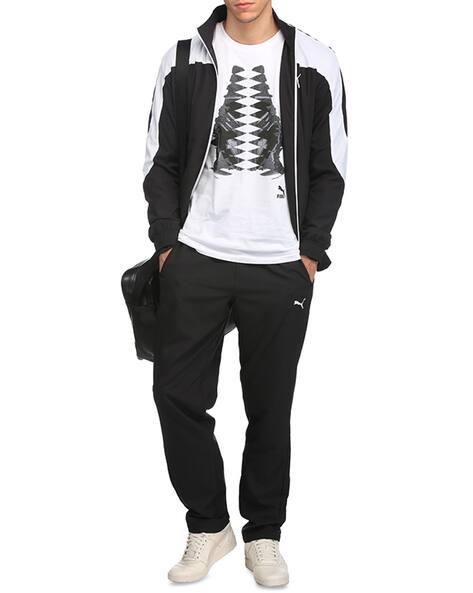 puma tracksuit online shopping