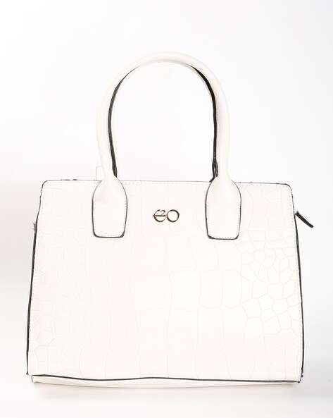 e2o handbags online