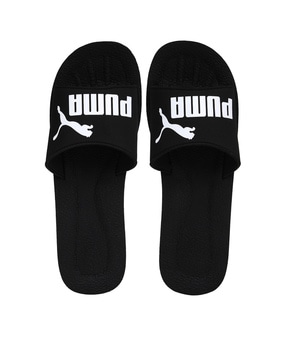 Best Offers on Puma slippers upto 20-71 