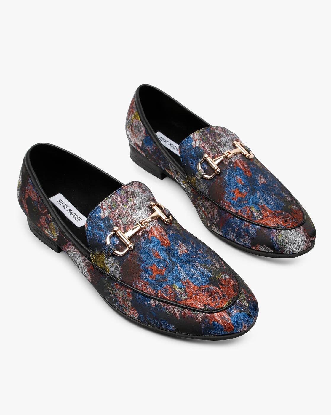 Steve Madden Flower Shoes Outlet Online, UP TO 64% OFF | www 