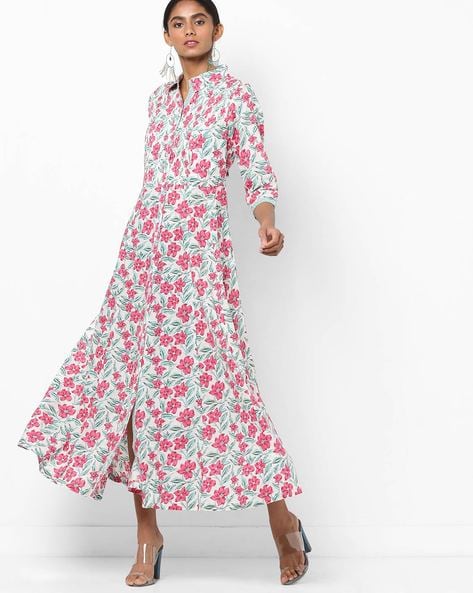 Biba maxi dresses on sale online