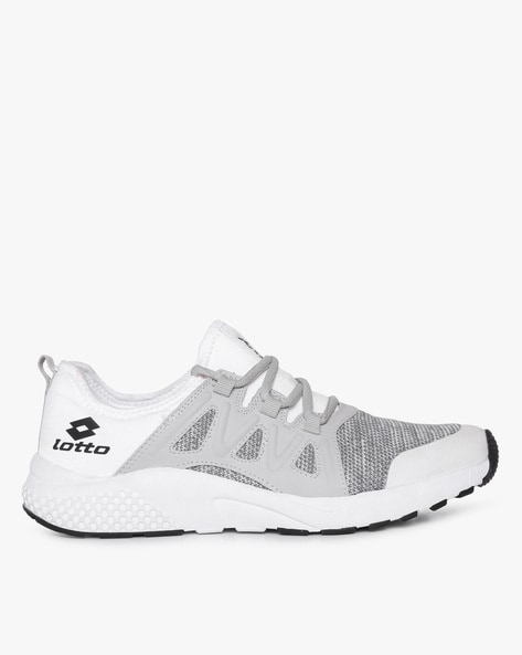 lotto sports shoes without laces