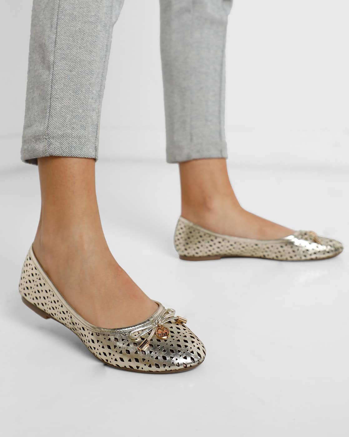 carlton london flats