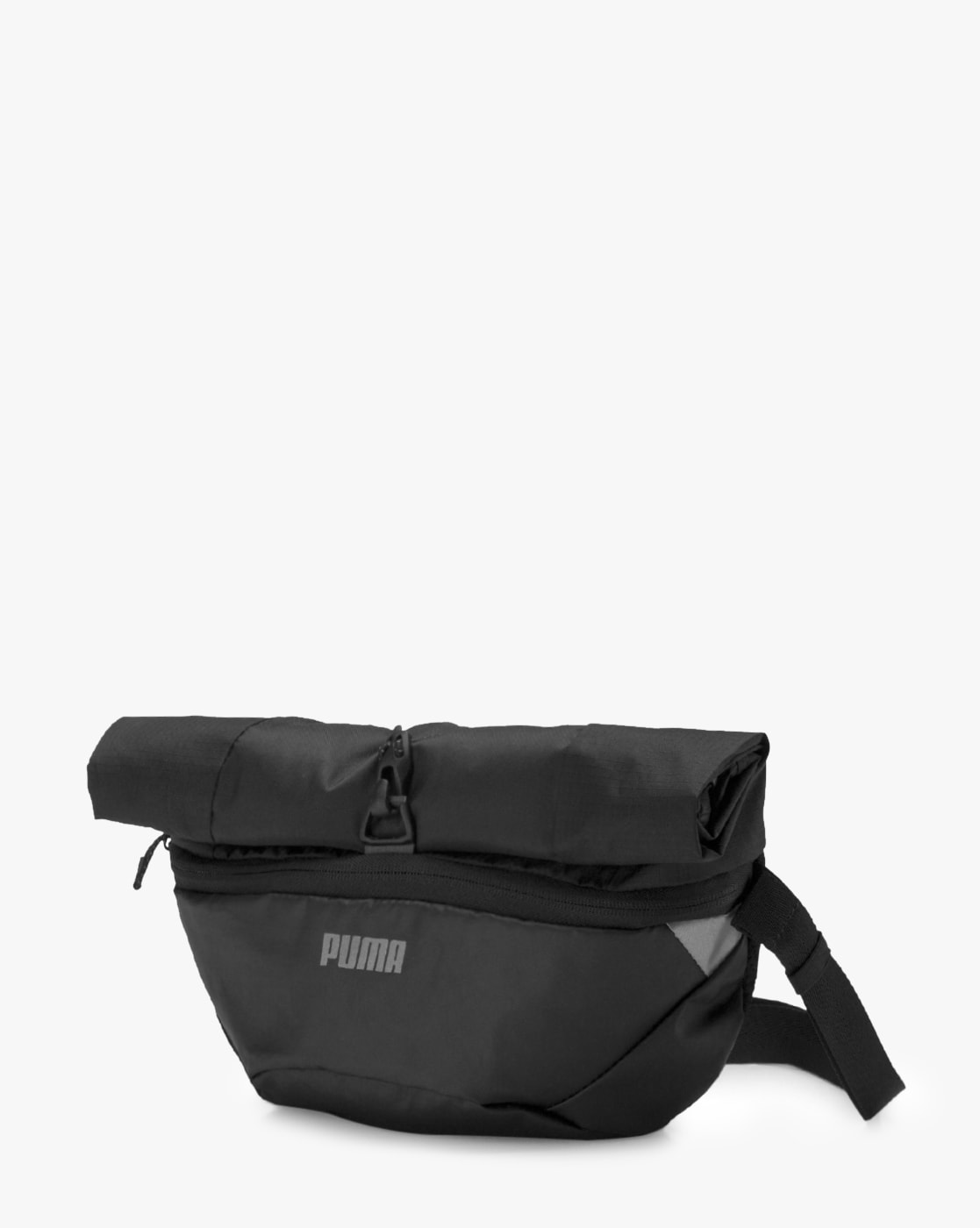 puma street running packable backpack