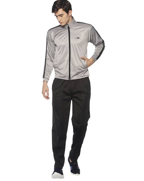 lifestyle sports tracksuits