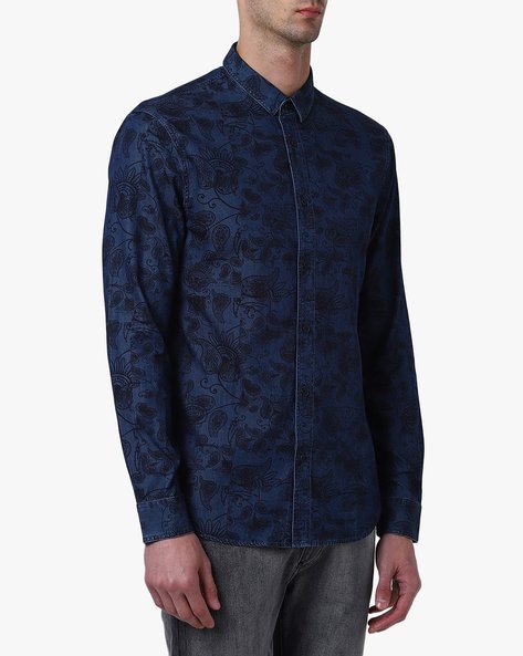 Armani shirts outlet online