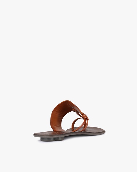 Cat chappal clearance price