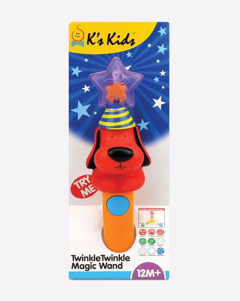 Download Wand decoratives online Free HD Wand Decoratives Online