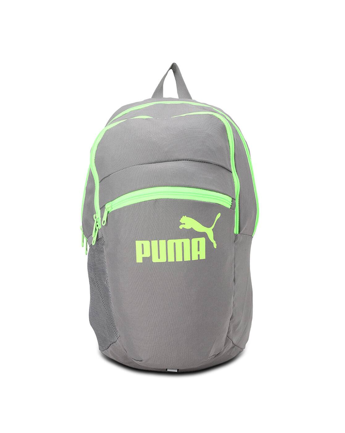 puma bags under 1000