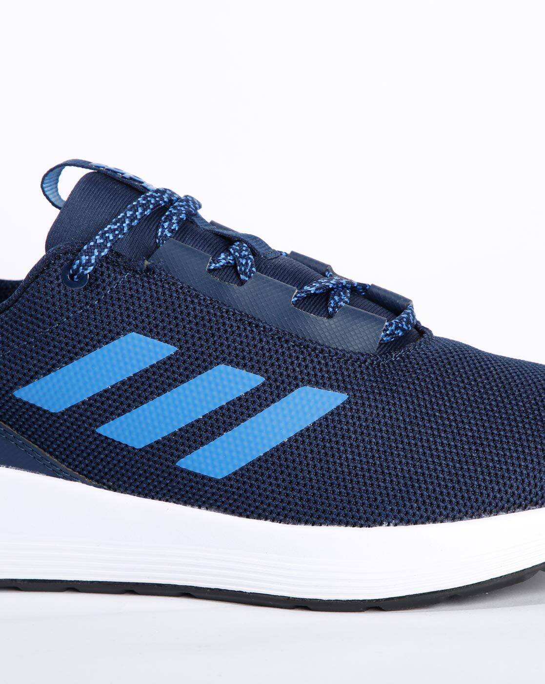 adidas erish