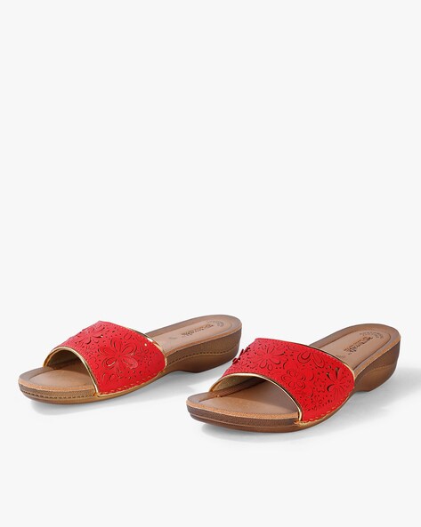 inblu sandals online
