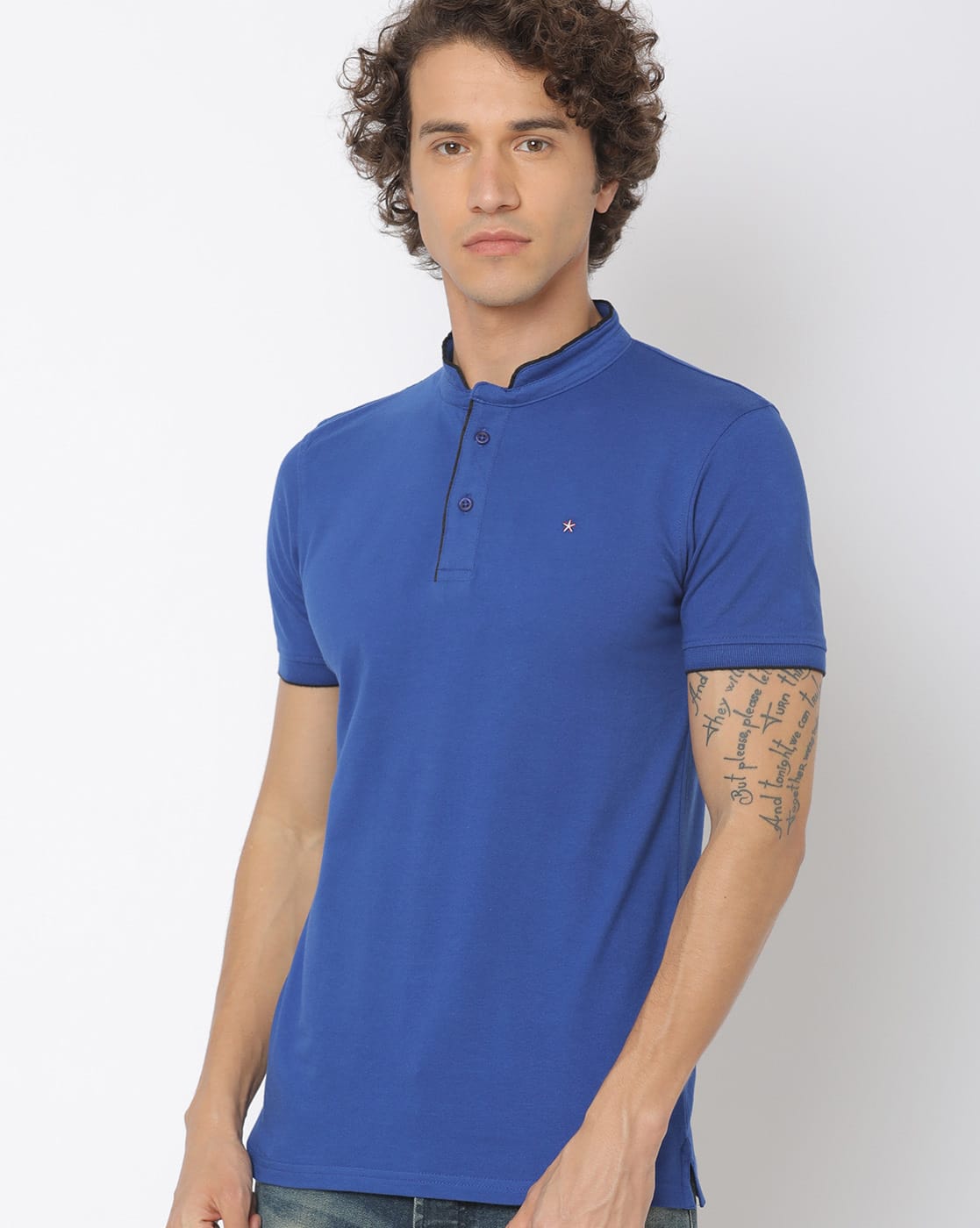 celio t shirts