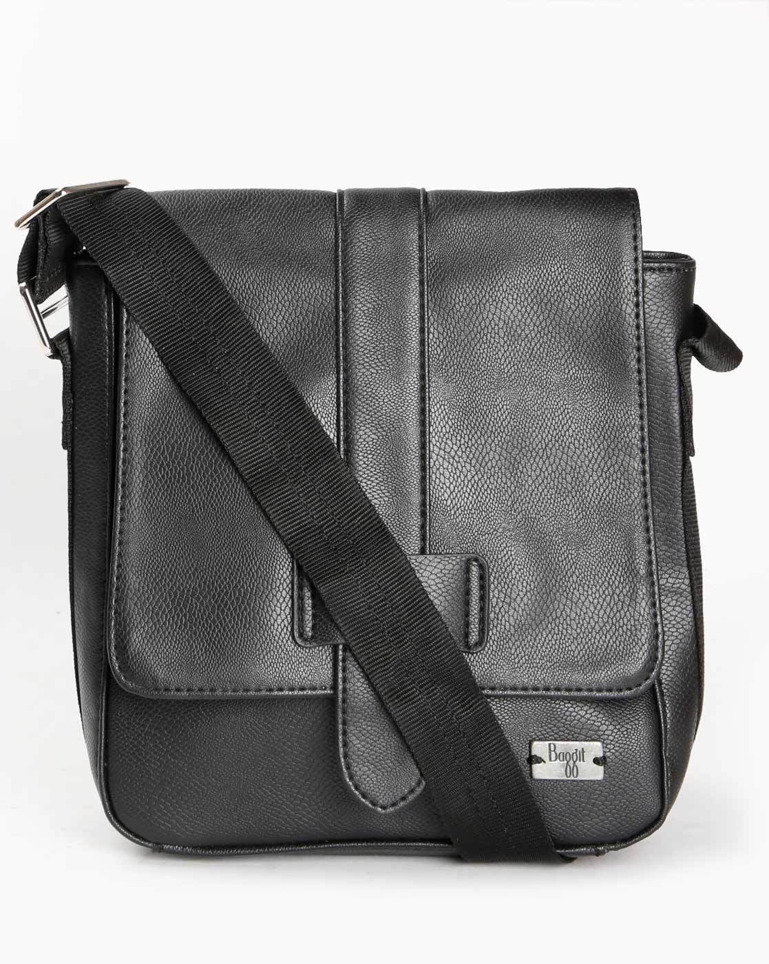 laptop bags baggit