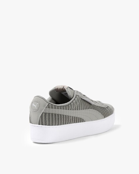 Puma vikky platform ep q2 best sale