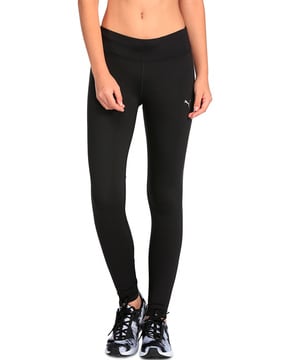 puma core leggings