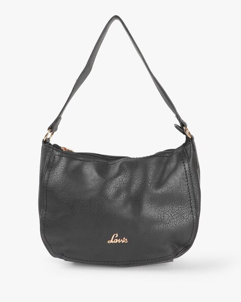 lavie shoulder bags online