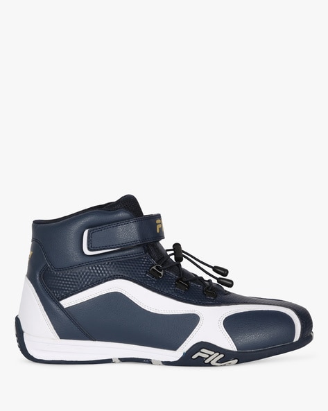 FILA ® Footwear and Clothing Online Store: Buy Original FILA Shoes and  Clothes: AJIO