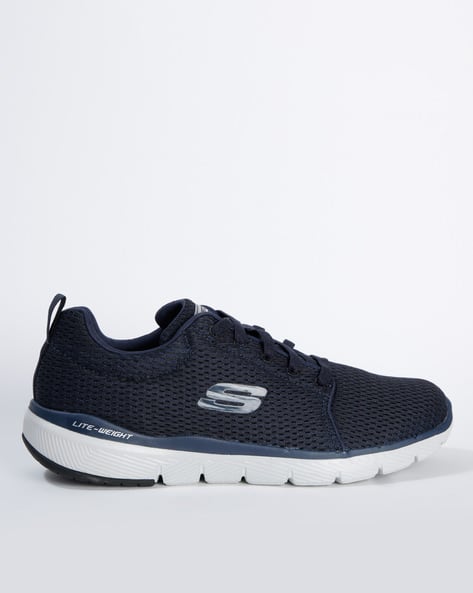 skechers womens shoes clearance india