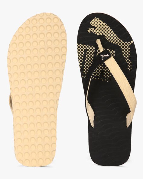 Puma miami fashion dp 2025 flip flops